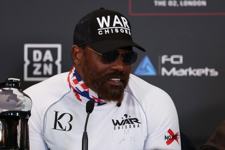 derek-chisora (1)_1657210121