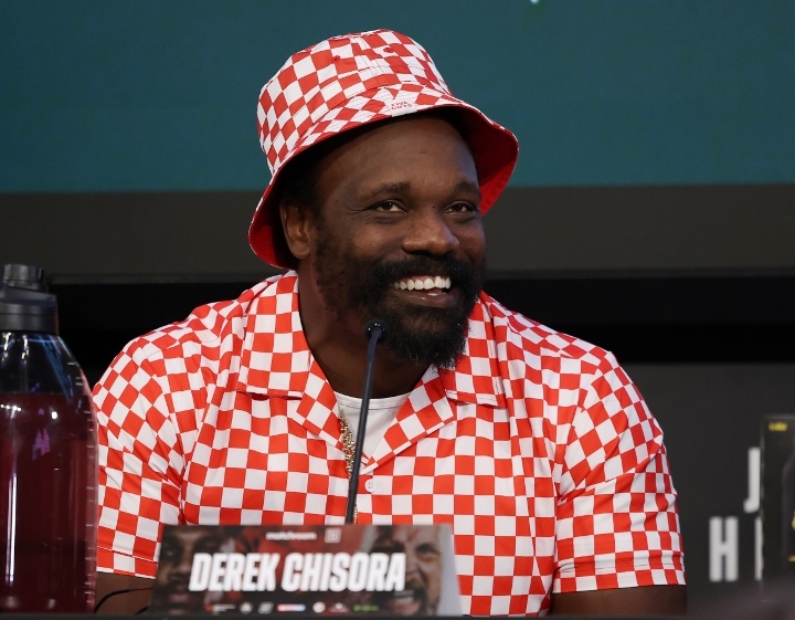 derek-chisora (1)_1691598487