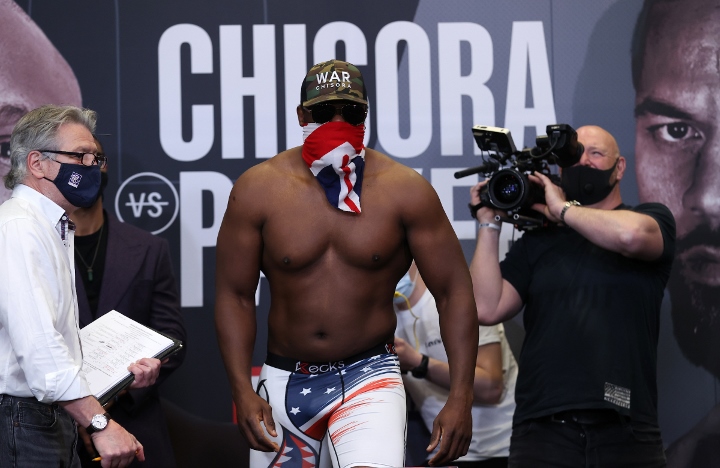 derek-chisora (2)_1619797813