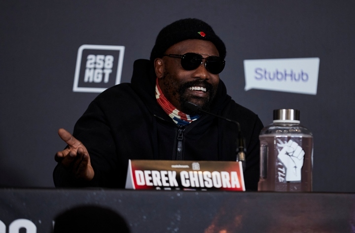 derek-chisora (2)_1636482210