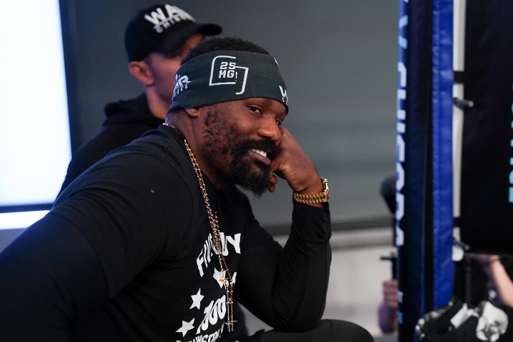 derek-chisora (2)_1669834048