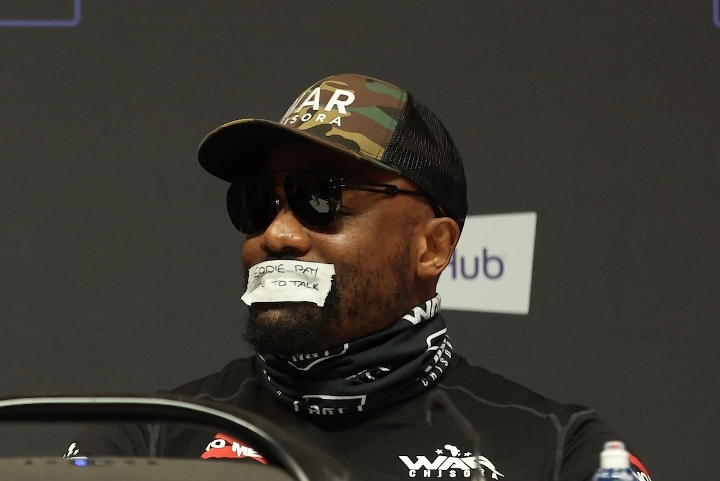 derek-chisora (3)_1639674387