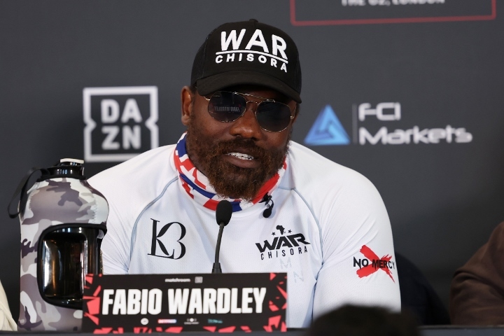 derek-chisora (3)_1657210121