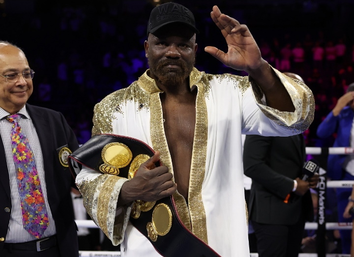 derek-chisora (3)_1657412534