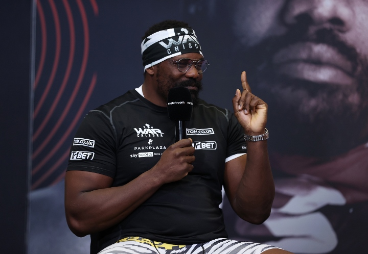 derek-chisora (4)_1619715658