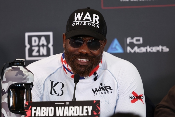 derek-chisora (4)_1657210121