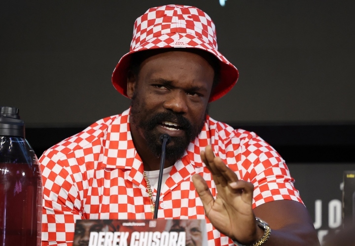 derek-chisora (4)_1691598487