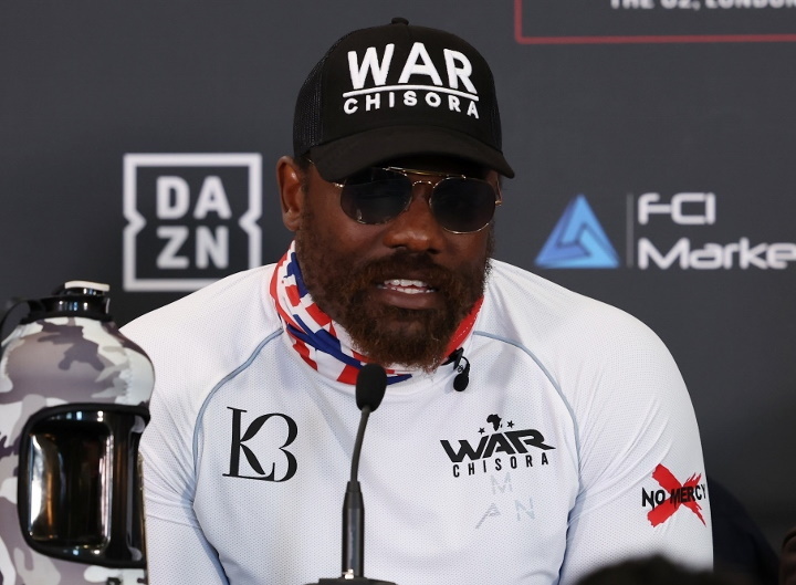 derek-chisora (5)_1657210121