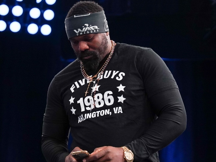 derek-chisora (5)_1669834048