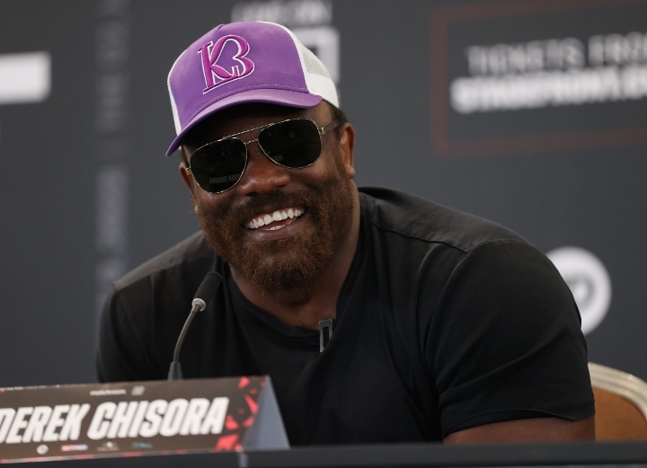 derek-chisora (6)_1654877730