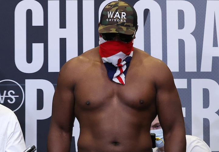 derek-chisora-2