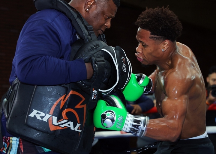 devin-haney (18)_1682049833