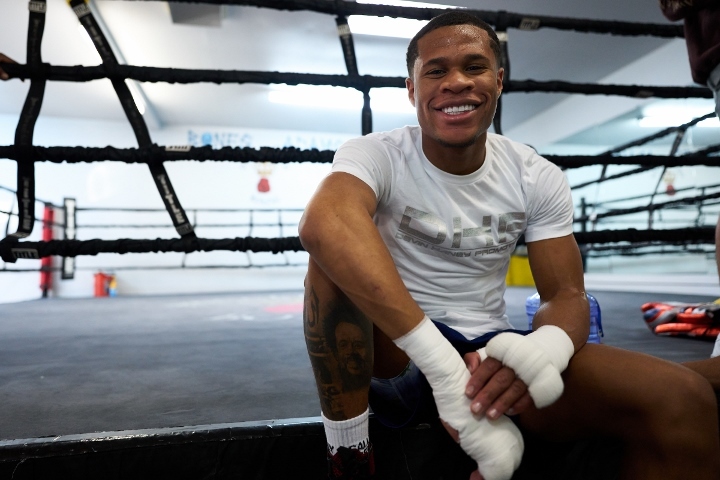 devin-haney (28)_1637806724