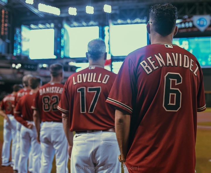 diamondbacks-benavidez (6)