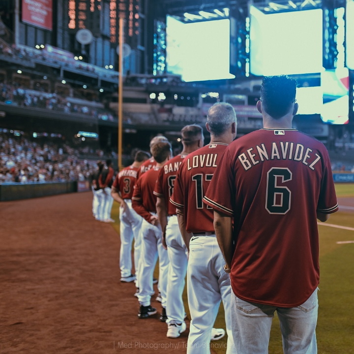 diamondbacks-benavidez (7)