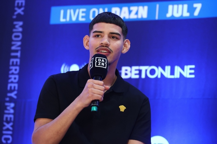 diego-pacheco (1)_1688609412