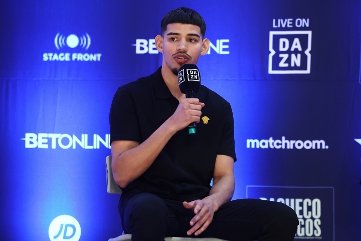 diego-pacheco (2)_1688609412