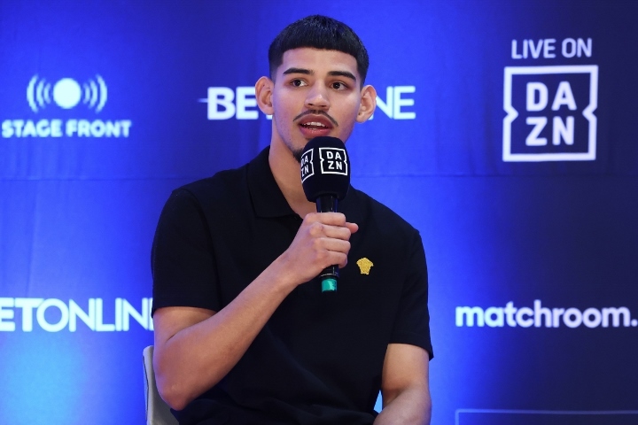 diego-pacheco (3)_1688609412