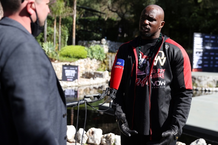 dillian-whyte%20(1)_1616688286.jpg