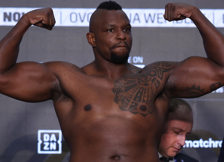 dillian-whyte (1)_1669393736