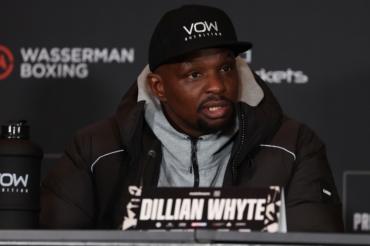 dillian-whyte (10)_1669309845