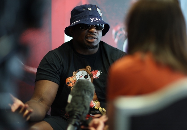 dillian-whyte (11)_1689001962