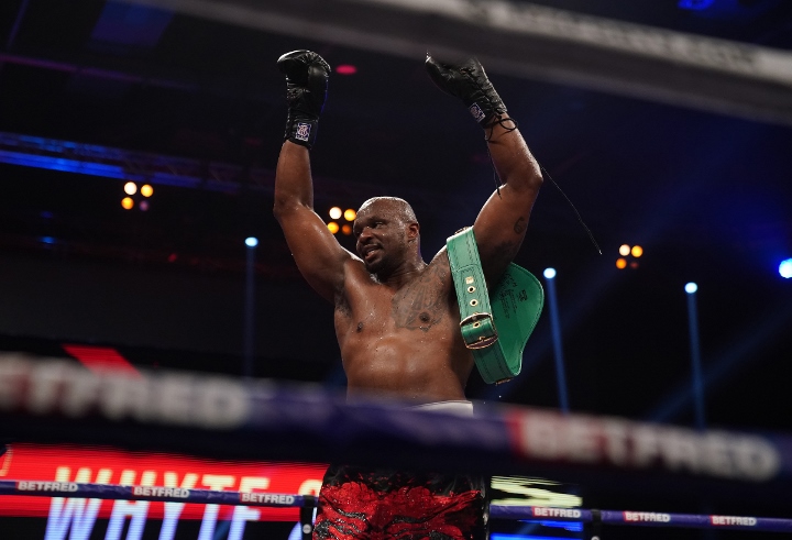 dillian-whyte (14)_1616899210