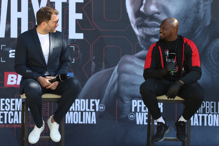 dillian-whyte%20(2)_1616688286.jpg