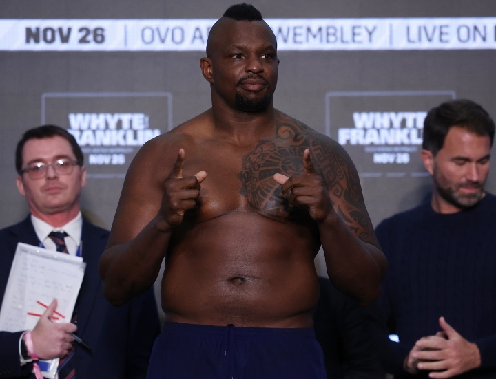 dillian-whyte (2)_1669393736