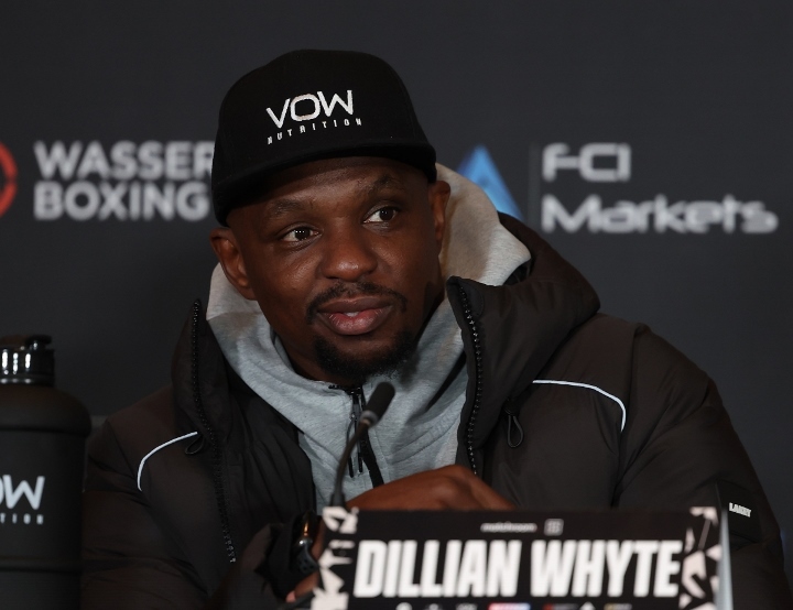 dillian-whyte (3)_1669309845