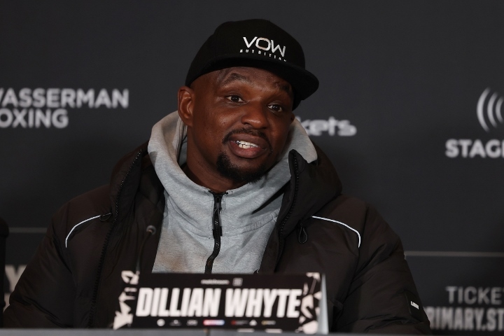 dillian-whyte (5)_1669309845