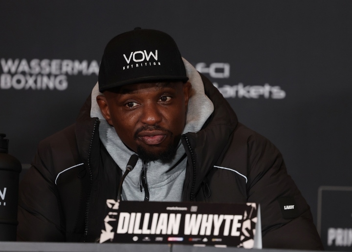 dillian-whyte (6)_1669309845