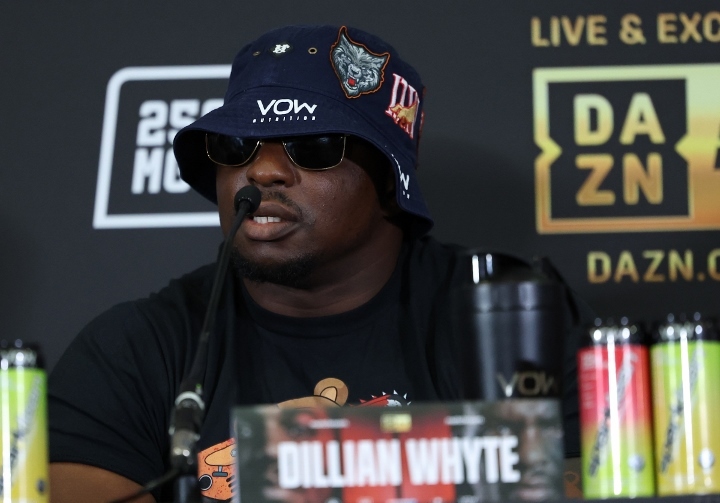 dillian-whyte (7)_1689001962