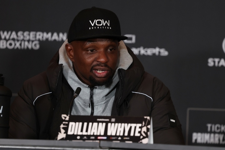 dillian-whyte (8)_1669309845