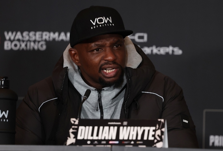 dillian-whyte (9)_1669309845