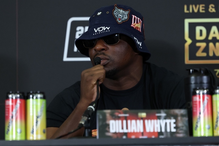 dillian-whyte (9)_1689001962