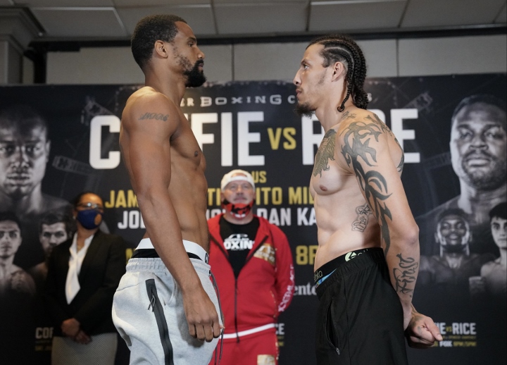 dirrell-brooker (3)