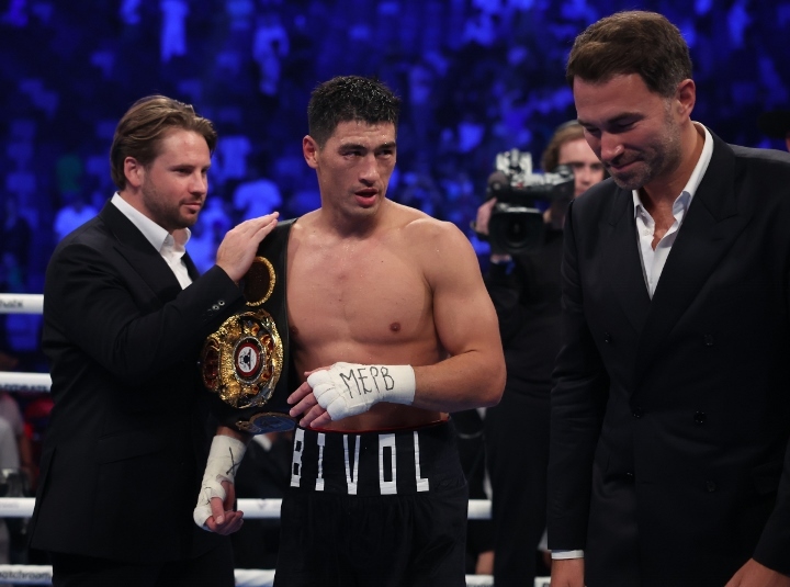 dmitry-bivol (4)_1667696294
