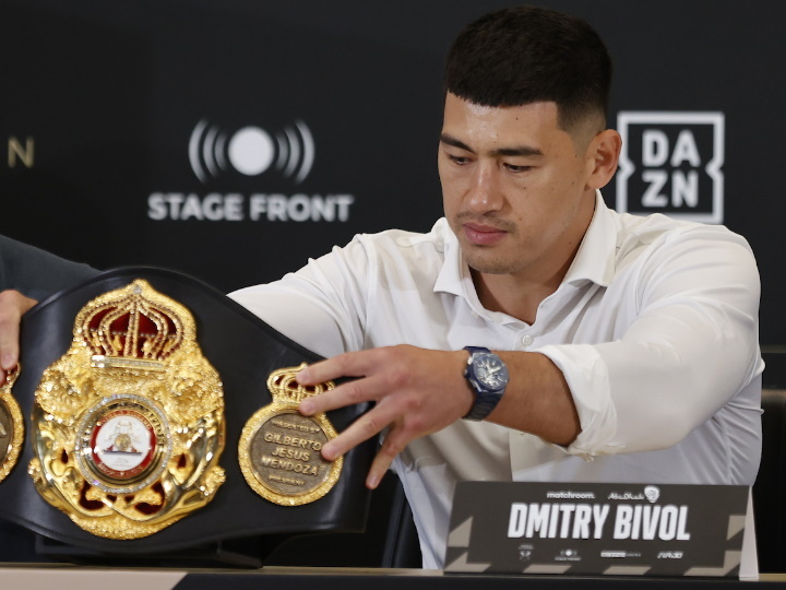 dmitry-bivol-4