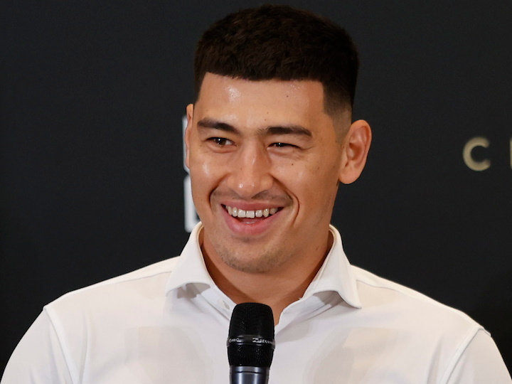 dmitry-bivol-54