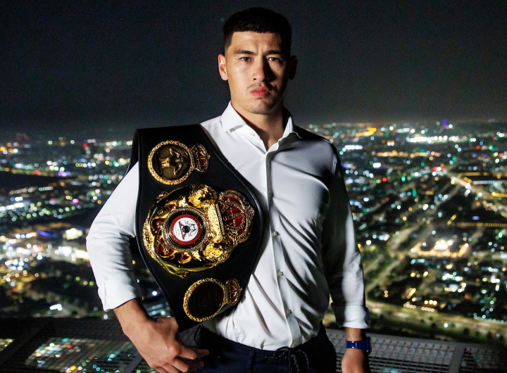 dmitry-bivol-9