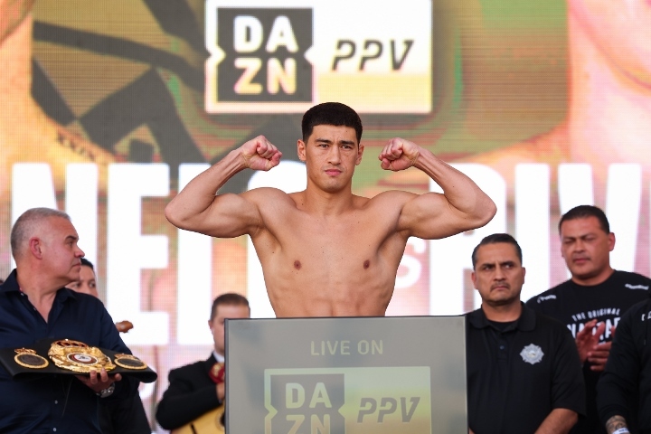 dmitry-bivol_1651873163