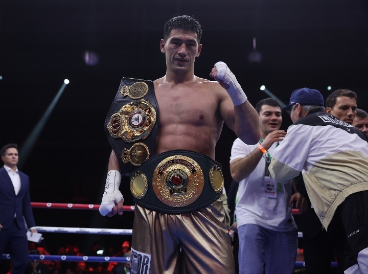 dmitry-bivol_1703465231