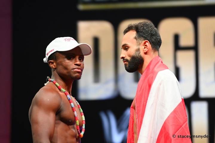 dogboe-diaz (1)