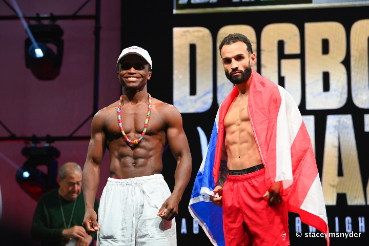 dogboe-diaz (2)_1637369002