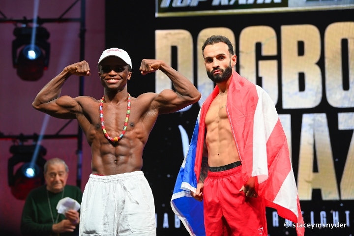 dogboe-diaz (3)