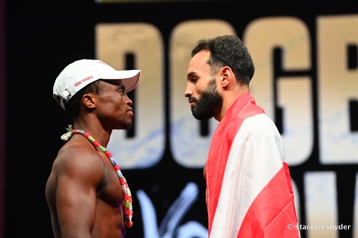 dogboe-diaz (5)