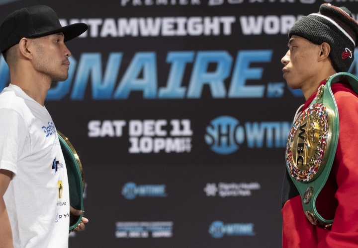 donaire-gaballo-2.jpg