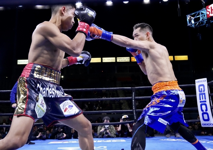 donaire-gaballo-fight-2 (13)