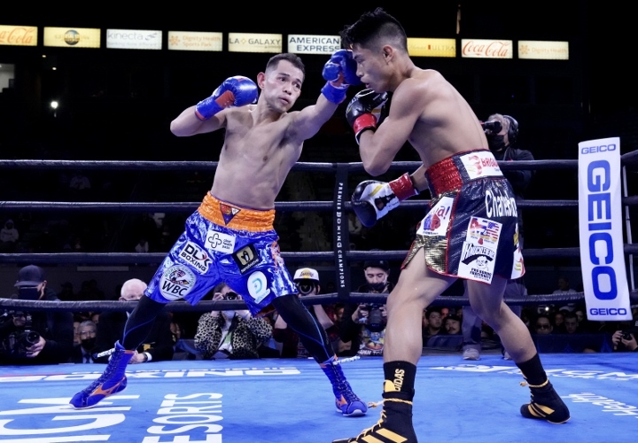 donaire-gaballo-fight-2 (14)